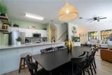 4722 Flagler Beach Way - Photo 18