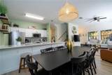 4722 Flagler Beach Way - Photo 19