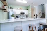 4722 Flagler Beach Way - Photo 20