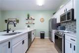 4722 Flagler Beach Way - Photo 23