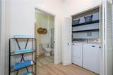 4722 Flagler Beach Way - Photo 24