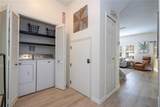 4722 Flagler Beach Way - Photo 26
