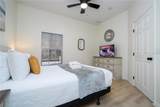 4722 Flagler Beach Way - Photo 32