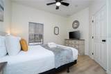 4722 Flagler Beach Way - Photo 33