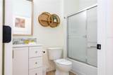 4722 Flagler Beach Way - Photo 34