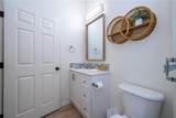4722 Flagler Beach Way - Photo 35