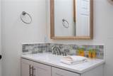 4722 Flagler Beach Way - Photo 36