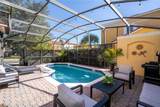 4722 Flagler Beach Way - Photo 39