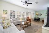 4722 Flagler Beach Way - Photo 4