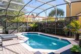 4722 Flagler Beach Way - Photo 40