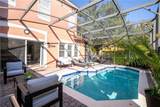 4722 Flagler Beach Way - Photo 45