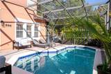4722 Flagler Beach Way - Photo 46