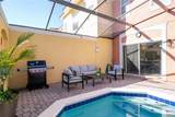 4722 Flagler Beach Way - Photo 47