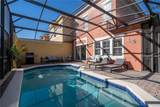 4722 Flagler Beach Way - Photo 49
