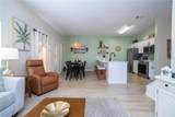 4722 Flagler Beach Way - Photo 5