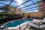 4722 Flagler Beach Way - Photo 51