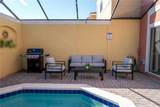4722 Flagler Beach Way - Photo 52
