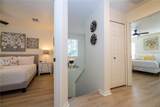 4722 Flagler Beach Way - Photo 55