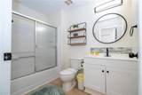 4722 Flagler Beach Way - Photo 56