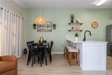4722 Flagler Beach Way - Photo 6