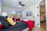 4722 Flagler Beach Way - Photo 62