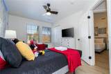 4722 Flagler Beach Way - Photo 63