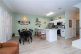 4722 Flagler Beach Way - Photo 7
