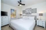 4722 Flagler Beach Way - Photo 70