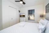 4722 Flagler Beach Way - Photo 73