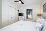 4722 Flagler Beach Way - Photo 74