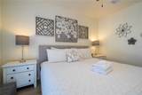 4722 Flagler Beach Way - Photo 75