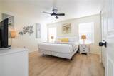4722 Flagler Beach Way - Photo 76