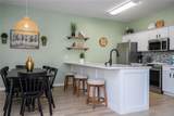 4722 Flagler Beach Way - Photo 8