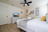 4722 Flagler Beach Way - Photo 80