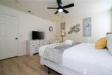 4722 Flagler Beach Way - Photo 81