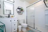 4722 Flagler Beach Way - Photo 84