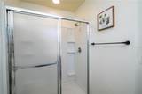 4722 Flagler Beach Way - Photo 86