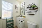 4722 Flagler Beach Way - Photo 87