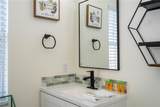 4722 Flagler Beach Way - Photo 88
