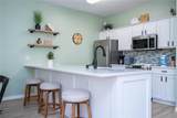 4722 Flagler Beach Way - Photo 9