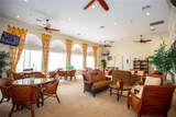 4722 Flagler Beach Way - Photo 94