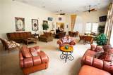 4722 Flagler Beach Way - Photo 95