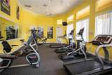 4722 Flagler Beach Way - Photo 96