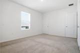 1535 Lumber Avenue - Photo 10