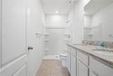 1535 Lumber Avenue - Photo 11
