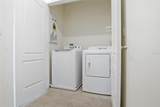 1535 Lumber Avenue - Photo 12