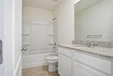 1535 Lumber Avenue - Photo 13