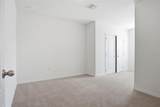 1535 Lumber Avenue - Photo 14