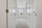 1535 Lumber Avenue - Photo 16