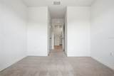 1535 Lumber Avenue - Photo 17
